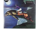 Nazareth The Fool Circle (Limited 2 x 180g Green Vinyl-only 1,000) New