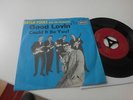 BRIAN POOLE & THE TREMELOES * Good Lovin` * Deutsche Beat Single 1965