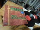 THEM (VAN MORRISON) - BAD OR GOOD DLP LP 1972 ORIGINAL GERMAN DECCA