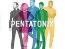 PENTATONIX**PENTATONIX (DELUXE EDITION/GATEFOLD)**2 VINYL + POSTER SET