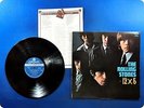 ROLLING STONES THE ROLLING STONES 12X5 GXD1003 LP De0182