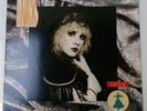 Stevie Nicks Talk to Me 12