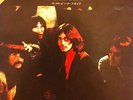 7'' Pink Floyed  BIG 4  Only Japan Press  OP-4619  EX