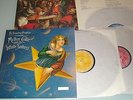 Smashing Pumpkins - Mellon Collie and the Infinite Sadness - 3x 180g Vinyl LP