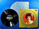 BRENDA LEE BY REQUEST... SDL10137 LP De6077