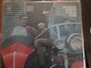 Dillard & Clark - The Fantastic Expedition of D&C (ORIG 1968) w/Gene Clark BYRDS
