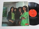 GOLDEN EARRING/SEVEN TEARS  LP 1971 POLYDOR 2310 135-18