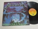 METALLICA/CREEPING DEATH-JUMP IN THE FIRE  12
