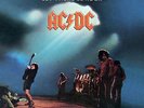 AC/DC - Let There Be Rock VINYL LP NEW [Limited Edition]