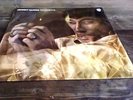 JOHNNY HARRIS MOVEMENTS 2nd LP HAROLD McNAIR 1970 PSYCH JAZZ FUNK BREAKS LISTEN