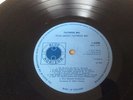PETER GREEN'S FLEETWOOD MAC ** 1968 UK 1st BLUE HORIZON LP ( Record Only)
