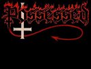 Possessed ?– Seven Churches LP / White Black Splatter Vinyl / New (2015) Metal
