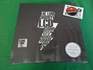 LCD Soundsystem The Long Goodbye Live Rock 5LP Set NEW RSD 2014 Piranha Records