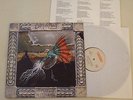 BLITZKRIEG - 10 Ten Years of Blitzkrieg  MLP Roadracer Records 1991 NWOBHM