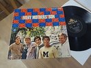 EVERY MOTHER'S SON SAME 1967 VERY RARE MGM 1st PRESS IN TOP MINT