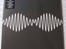 Arctic Monkeys - AM LP: 2013 Deluxe Vinyl Edition, 180 gram with Bonus 7