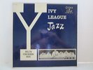33 LP-12 inch-Jazz-GOLDEN CREST 3039-Eli's Chosen Six-Ivy League Jazz