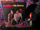1968 TRAFFIC   MR FANTASY Sitar Psych POPSIKE Garage ACID DRENCHED PSYCHEDELIC