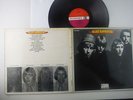 Cartoone,Cartoone,Features Jimmy Page,LP