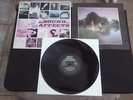 THE JAM SOUND AFFECTS 1980 UK PRESS POLYDOR 12