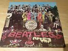 THE BEATLES 