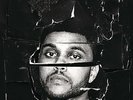 Beauty Behind The Madness by The Weeknd 2 LP VINYL BRAND NEW FREE SHIP