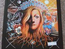 Blues Pills - Live At Rockpalast 10