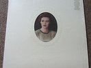 Molly Drake - Molly Drake LP: 2013 Squirrel Thing Records, Nick Drake