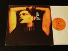 Lou Reed-Rock N Roll Animal-ORIGINAL 1974 US Orange Label LP-NEAR MINT In Shrink