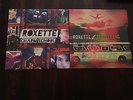 Roxette 