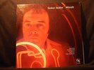 Gabor Szabo - Mizrab