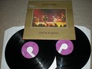 Deep Purple - Made In Japan 2LP UK 1972 EX-/EX- TPS 3511/2