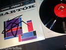 RCA LIVING STEREO SHADED DOG SD LSC 1934 BARTOK CONC FOR ORCH REINER CSO 10S/11S