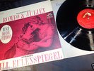 RCA LIVING STEREO SHADED DOG LSC 2565 TCHAIKOVSKY ROMEO & JULIET MUNCH 1S/1S NR