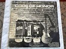 Code Of Honor Fight or Die 12