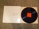 JETHRO TULL- MY GOD ATHAPASCAN non TMOQ LIVE PROG HARD ROCK PSYCH PURPLE VINYL