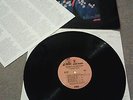 L K THE KINKS GREAT LOST ALBUM REPRISE MS 2127 INNER SLEEVE + INNER U.S. EX+
