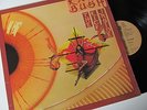 KATE BUSH THE KICK INSIDE (1970s POP ROCK, ART ROCK) VINYL 12
