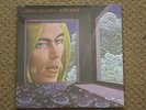 GREGG ALLMAN   LAID BACK   ORIG SEALED MINT DEBUT GF LP on CAPRICORN 1973