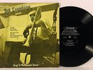 BOB ENEVOLDSEN QUINTET ? VG+ 1954 Nocturne NLP6 10