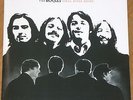 BEATLES- Final River Rhine- Vinyl LP, Let it Be Sessions 1969, Colour Vinyl NEW