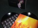 Pearl Jam Live On Two Legs LP E2 69752 Near Mint