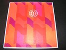 FÜR DEN SCHUTZ DER ARBEITER- UND BAUERNMACHT / DDR ETERNA 4 LP Box 1977