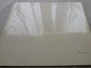 THE BEATLES (THE WHITE ALBUM) ORIGINAL 1968 UK FIRST ISSUE STEREO TWO LP SET.