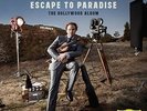 Escape To Paradise-The Hollywood Album Daniel/Sting/Raabe Hope