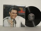 JIM ED BROWN Gems By Jim LP Vinyl Stereo Felton Jarvis Party Girl The Browns