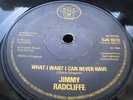 ? Jimmy Radcliffe 'Long After Tonight Is All Over' OLDIE Northern Soul 45 HEAR