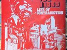 JOE HIGGS 