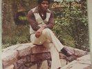 Roy Roberts LP HOUSE OF ROTON Country Star SEALED RARE PRIVATE MODERN SOUL