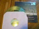 Copeland Beneath Medicine Tree 4/250